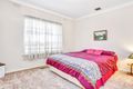 Property photo of 25 Francis Street Hadfield VIC 3046