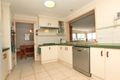Property photo of 32 Fingleton Crescent Gordon ACT 2906