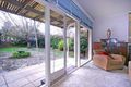 Property photo of 706 Waverley Road Malvern East VIC 3145