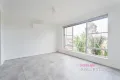 Property photo of 50 Longford Crescent Coolaroo VIC 3048