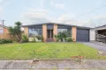 Property photo of 50 Longford Crescent Coolaroo VIC 3048