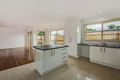 Property photo of 3/200 Biggs Street St Albans VIC 3021