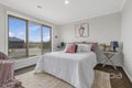 Property photo of 9 Salinga Drive Werribee VIC 3030