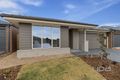 Property photo of 9 Salinga Drive Werribee VIC 3030