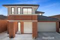 Property photo of 23 Baddeley Circuit Croydon VIC 3136