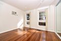 Property photo of 10 Campbell Grove Dingley Village VIC 3172