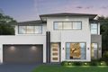 Property photo of 4 Binjie Street The Ponds NSW 2769