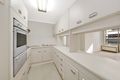 Property photo of 15/104-118 Clarence Street Sydney NSW 2000