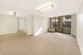 Property photo of 15/104-118 Clarence Street Sydney NSW 2000