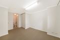 Property photo of 15/104-118 Clarence Street Sydney NSW 2000