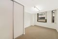 Property photo of 15/104-118 Clarence Street Sydney NSW 2000