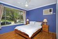 Property photo of 18 Ayles Road Winston Hills NSW 2153