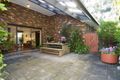 Property photo of 4 Gloucester Court Eltham VIC 3095
