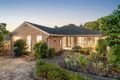 Property photo of 5 Savanna Drive Mooroolbark VIC 3138