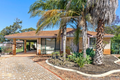 Property photo of 6 Tobol Cove Coodanup WA 6210