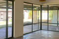 Property photo of 6 Tobol Cove Coodanup WA 6210