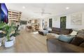 Property photo of 2/7 Vona Place Labrador QLD 4215
