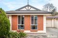 Property photo of 2/1 Vizard Road Tea Tree Gully SA 5091
