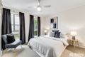 Property photo of 2/1 Vizard Road Tea Tree Gully SA 5091
