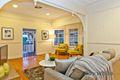Property photo of 20 Arwin Terrace Windsor QLD 4030