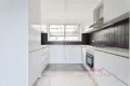 Property photo of 50 Longford Crescent Coolaroo VIC 3048