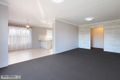 Property photo of 3/23-25 Lake Street Forster NSW 2428
