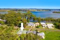 Property photo of 116 Riverside Drive Riverside NSW 2444