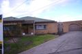 Property photo of 4 Lees Court Epping VIC 3076