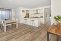 Property photo of 18 Thomas Street Benalla VIC 3672