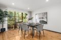 Property photo of 5 Savanna Drive Mooroolbark VIC 3138