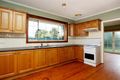 Property photo of 34 John Rice Avenue Elizabeth Vale SA 5112
