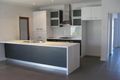 Property photo of 6 Waterton Lane Mawson Lakes SA 5095