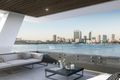 Property photo of 11/77-79 South Perth Esplanade South Perth WA 6151