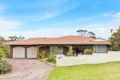 Property photo of 1 Dann Place Marmion WA 6020