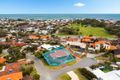 Property photo of 1 Dann Place Marmion WA 6020