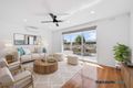 Property photo of 18 Waranga Crescent St Albans VIC 3021