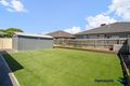 Property photo of 18 Waranga Crescent St Albans VIC 3021