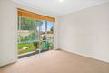 Property photo of 2 Playford Drive Morphett Vale SA 5162