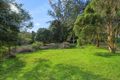 Property photo of 37 Branch Avenue Figtree NSW 2525