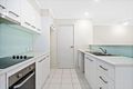 Property photo of 2 Playford Drive Morphett Vale SA 5162