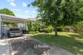 Property photo of 21 Prinsep Street South Collie WA 6225