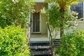 Property photo of 21 Prinsep Street South Collie WA 6225
