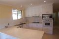 Property photo of 62 High Street Rangeville QLD 4350