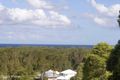 Property photo of 7 Roseash Court Pottsville NSW 2489