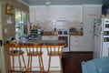 Property photo of 2 Adamson Street Haliday Bay QLD 4740