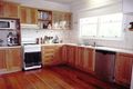 Property photo of 12 Montagu Crescent New Norfolk TAS 7140