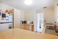 Property photo of 3/39 Green Avenue Balcatta WA 6021