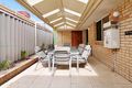 Property photo of 3/39 Green Avenue Balcatta WA 6021