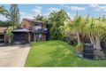 Property photo of 2/7 Vona Place Labrador QLD 4215