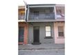 Property photo of 28 Alfred Street Newcastle East NSW 2300